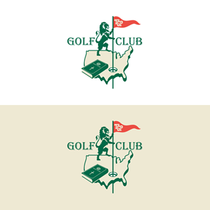Logo Design by Alex Henry for JDW Ministries | Design: #37401088