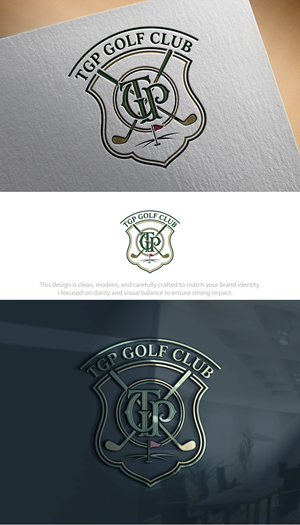 Logo Design by Hamza  Al-Muttalib for JDW Ministries | Design: #37401149