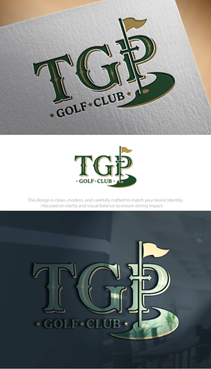 Logo Design by Hamza  Al-Muttalib for JDW Ministries | Design: #37401150