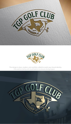 Logo Design by Hamza  Al-Muttalib for JDW Ministries | Design: #37401151