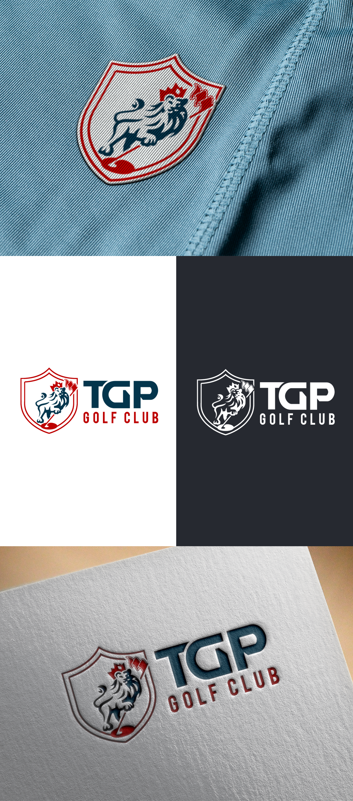Logo Design by SANJU1 for JDW Ministries | Design #37405256