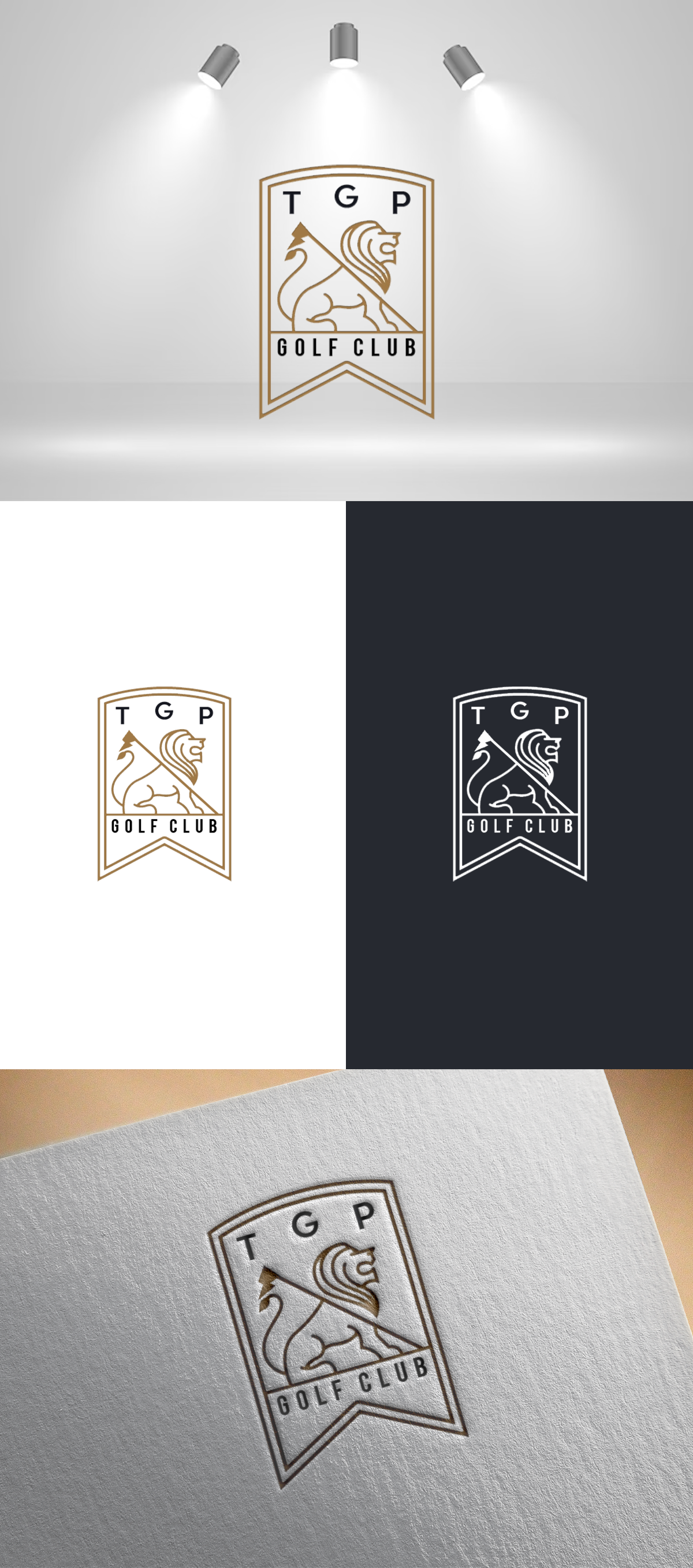 Logo Design by SANJU1 for JDW Ministries | Design #37405291