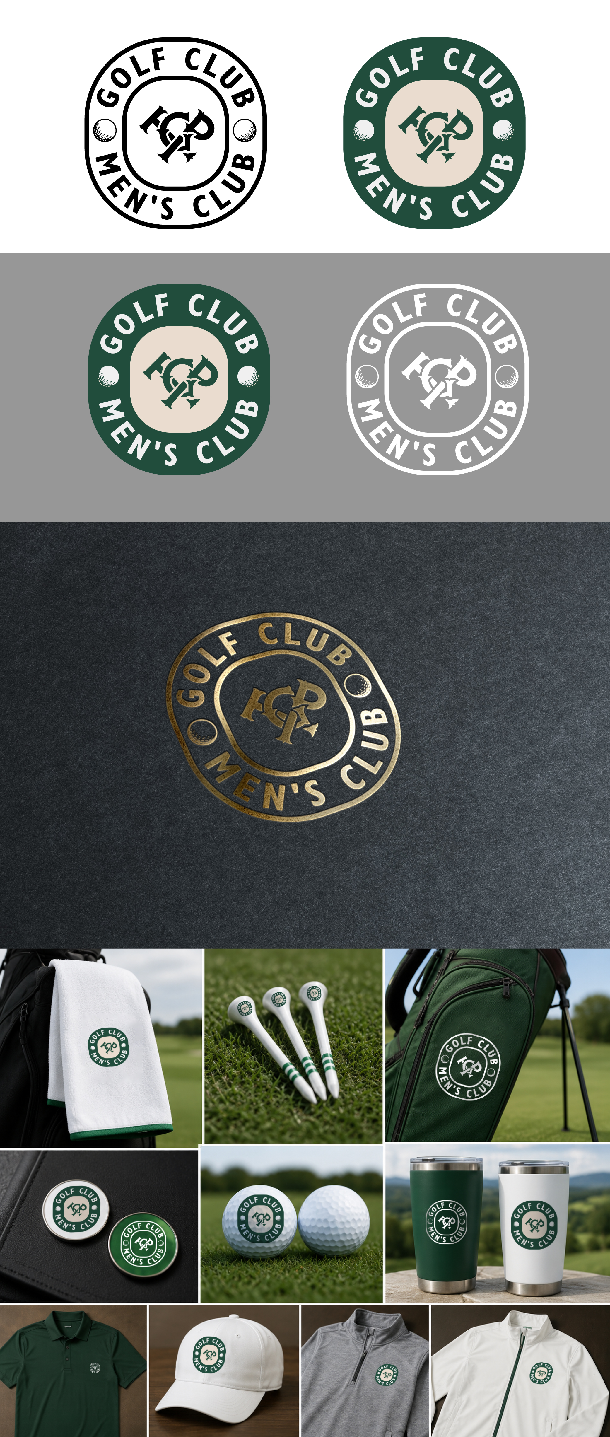 Logo Design by KickArt for JDW Ministries | Design #37400601