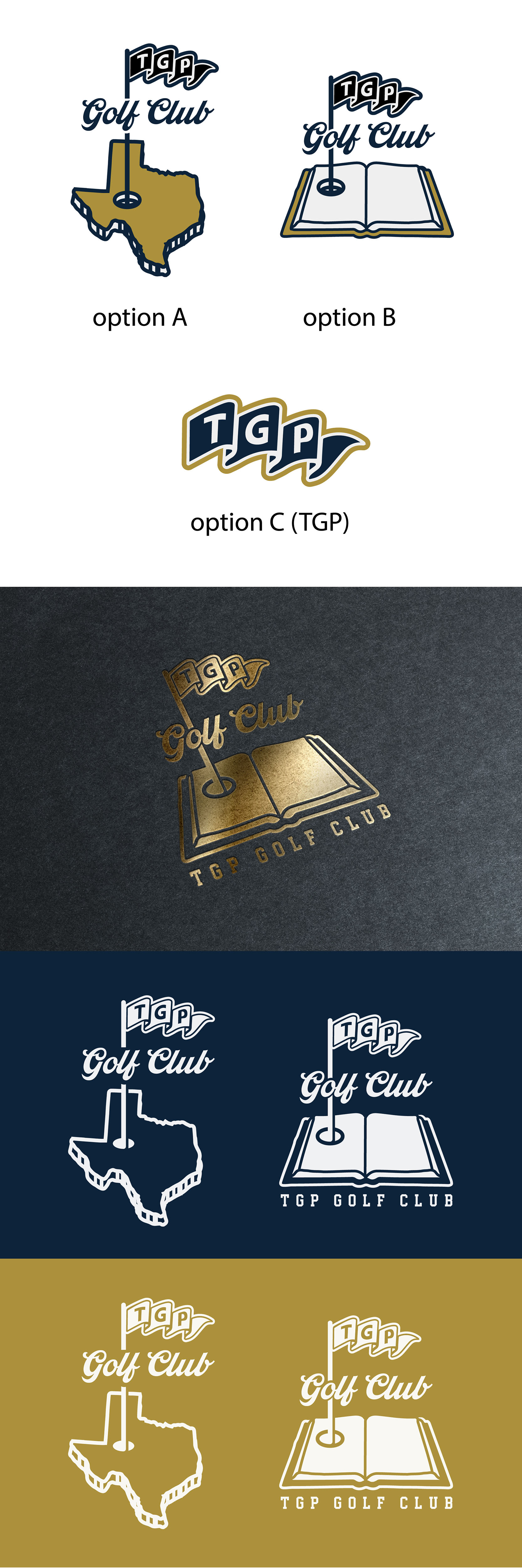 Logo Design by KickArt for JDW Ministries | Design #37403185