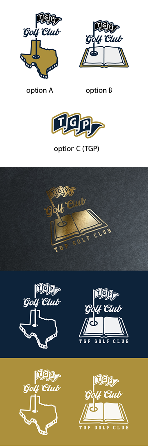 Logo Design by KickArt for JDW Ministries | Design: #37403185