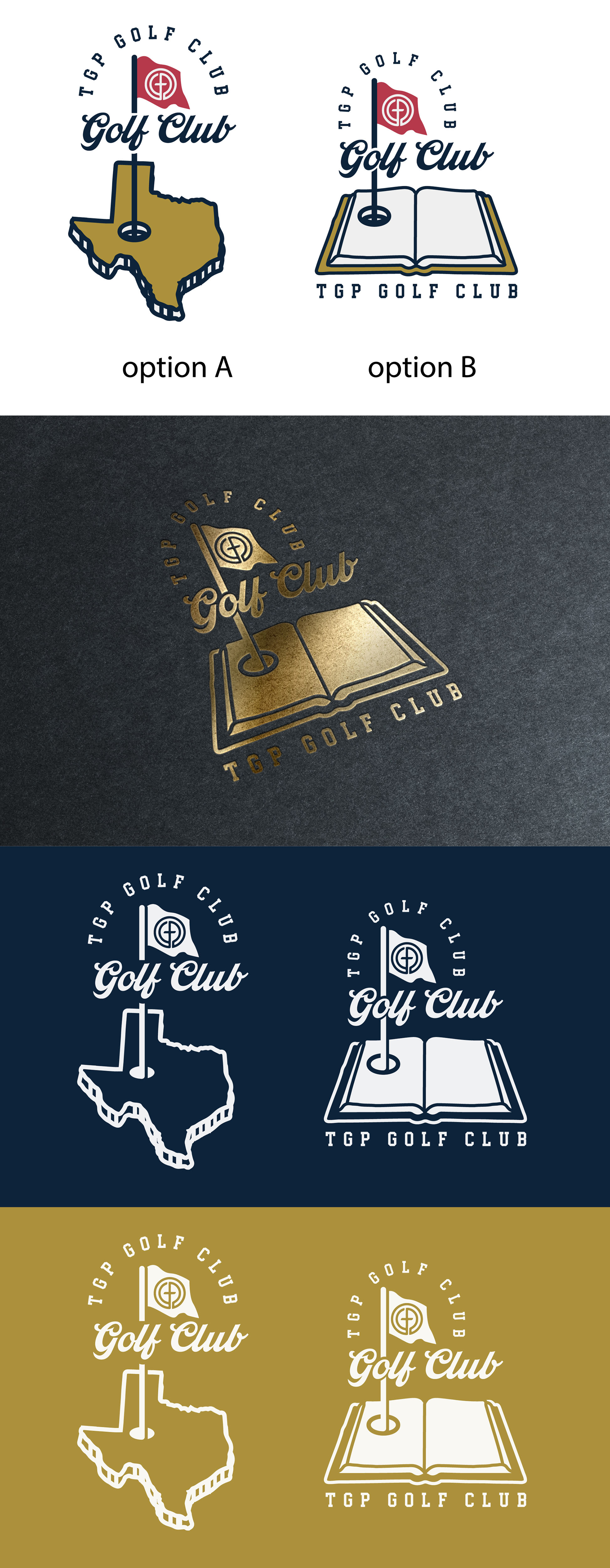 Logo Design by KickArt for JDW Ministries | Design #37403186