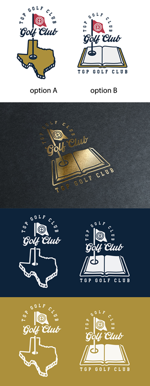 Logo Design by KickArt for JDW Ministries | Design: #37403186