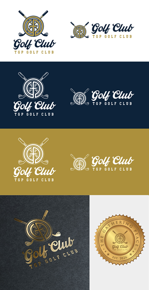 Logo Design by KickArt for JDW Ministries | Design: #37405252
