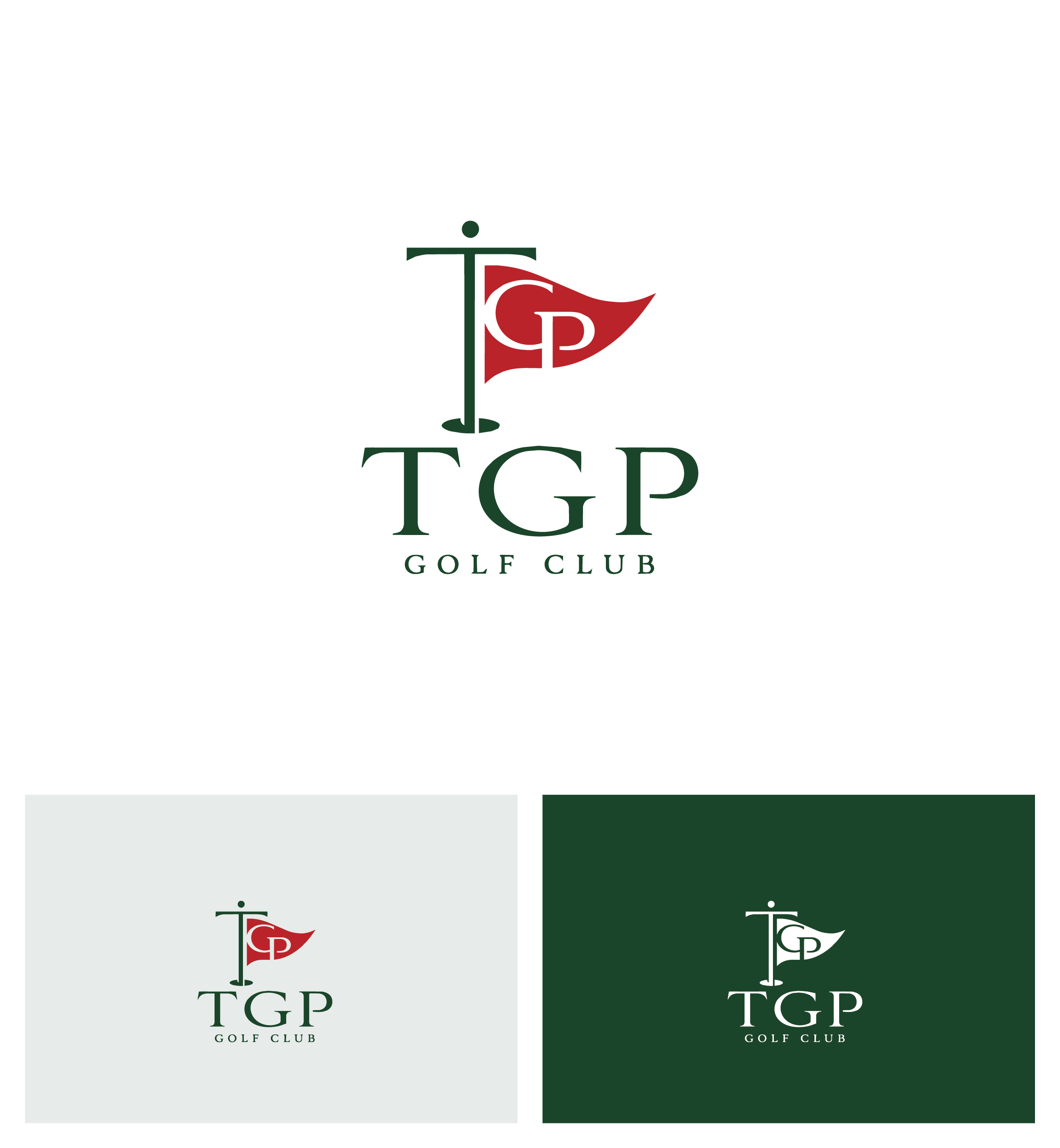 Logo Design by Afsana_Hoque for JDW Ministries | Design #37407612