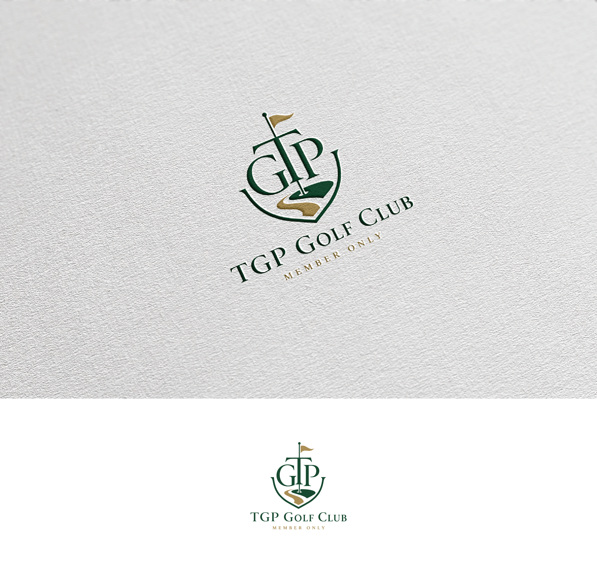 Logo Design by Afsana_Hoque for JDW Ministries | Design #37407613