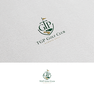 Logo Design by Afsana_Hoque for JDW Ministries | Design: #37407613