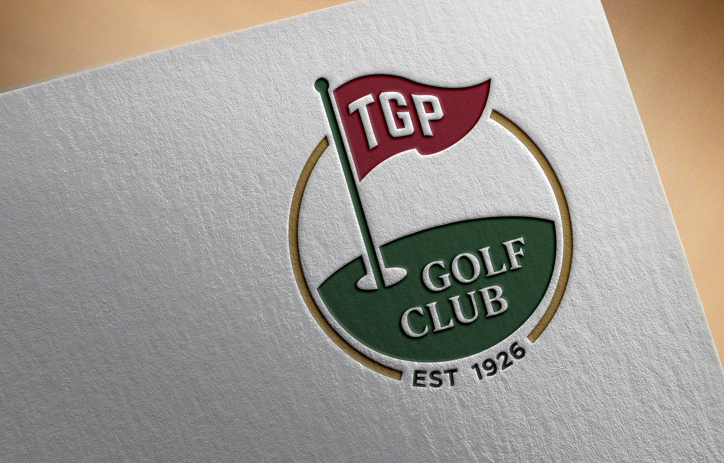 Logo Design by Art Workout for JDW Ministries | Design #37409117