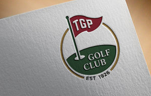 Logo Design by Art Workout for JDW Ministries | Design: #37409117
