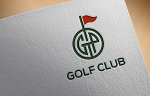 Logo Design by Art Workout for JDW Ministries | Design: #37409119