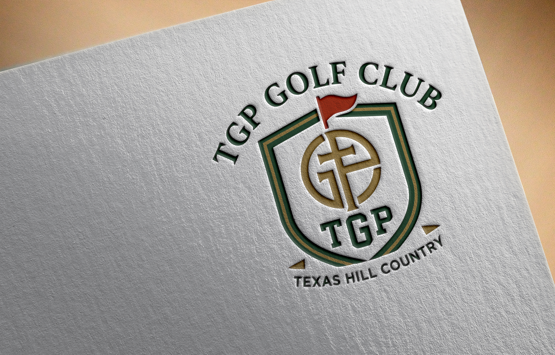 Logo Design by Art Workout for JDW Ministries | Design #37409124