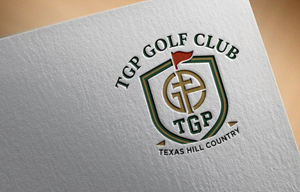 Logo Design by Art Workout for JDW Ministries | Design: #37409124