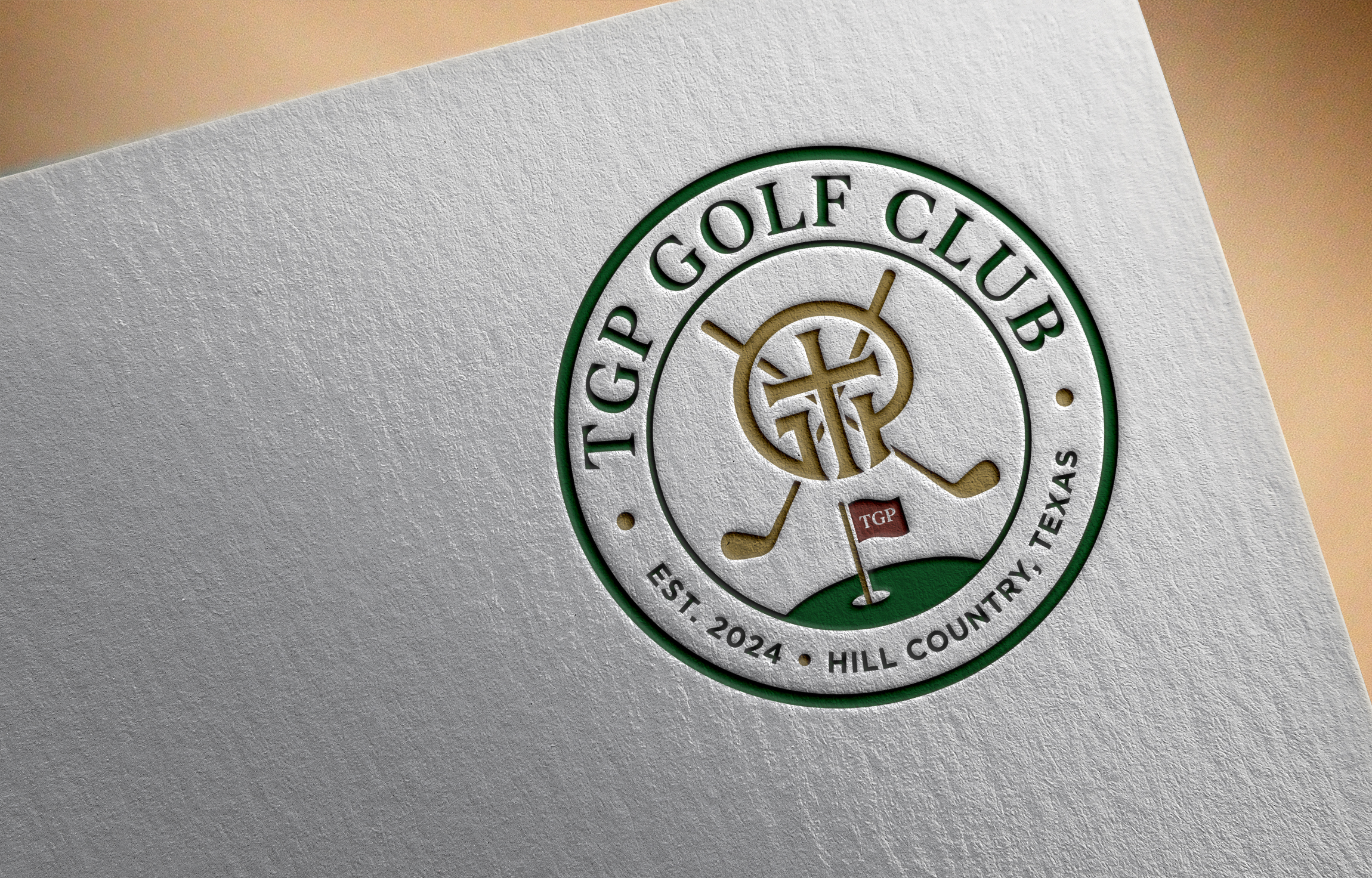 Logo Design by Art Workout for JDW Ministries | Design #37409141