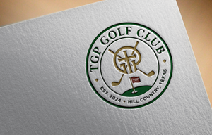 Logo Design by Art Workout for JDW Ministries | Design: #37409141