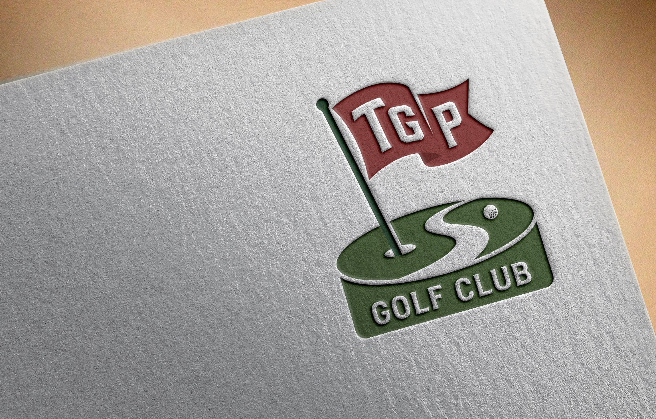 Logo Design by Art Workout for JDW Ministries | Design #37409143