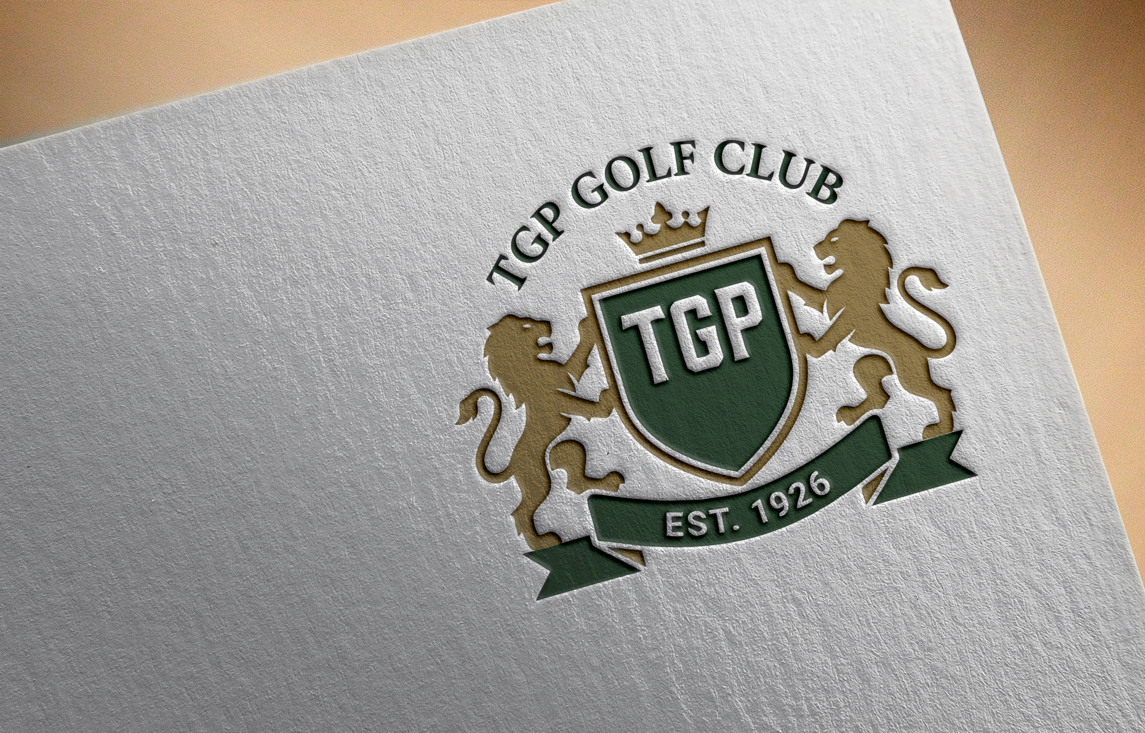 Logo Design by Art Workout for JDW Ministries | Design #37409161