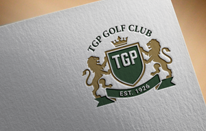 Logo Design by Art Workout for JDW Ministries | Design: #37409161