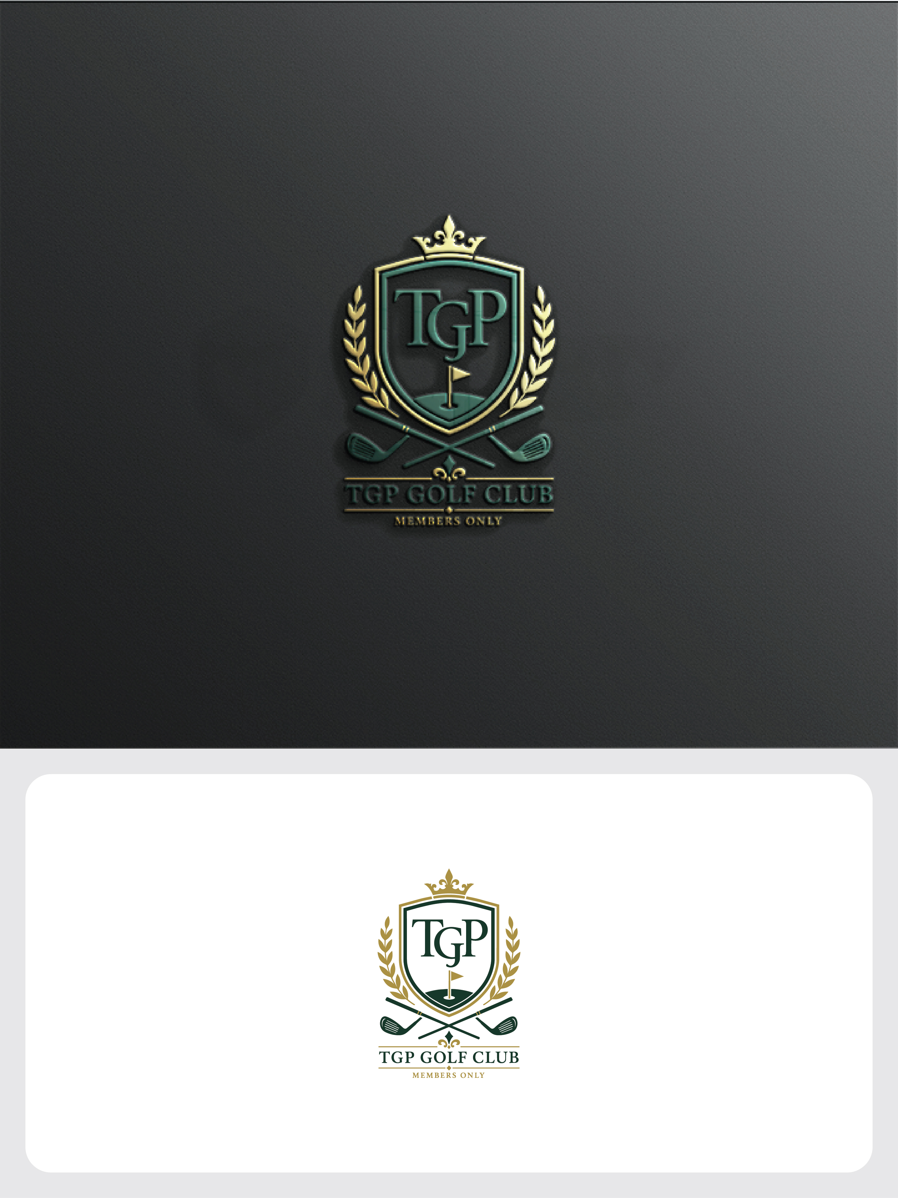 Logo Design by raju.creative for JDW Ministries | Design #37407372