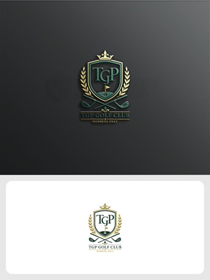 Logo Design by raju.creative for JDW Ministries | Design: #37407372