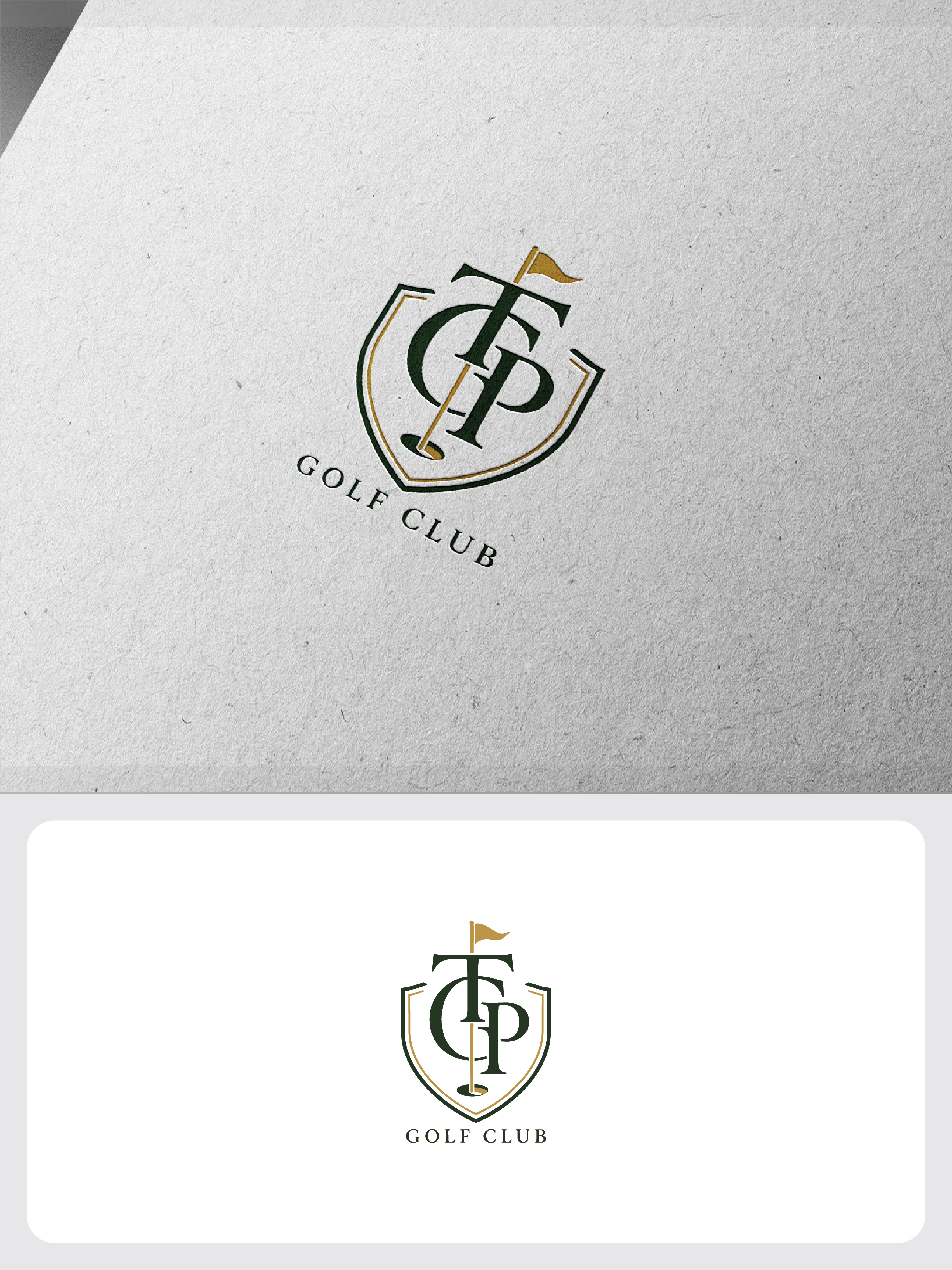Logo Design by raju.creative for JDW Ministries | Design #37407374