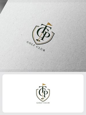 Logo Design by raju.creative for JDW Ministries | Design: #37407374