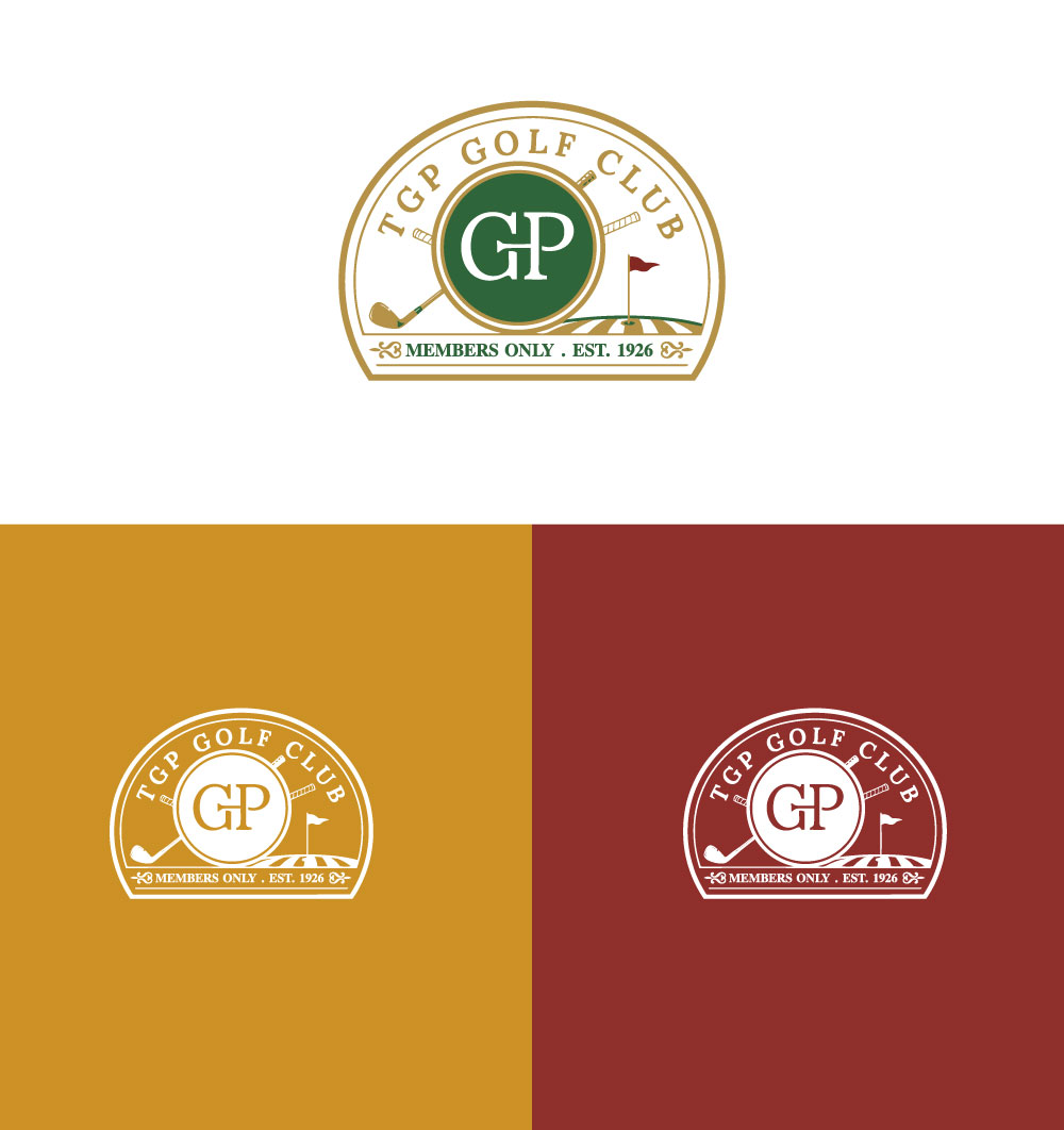 Logo Design by artpure for JDW Ministries | Design #37403251