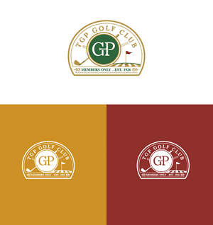 Logo Design by artpure for JDW Ministries | Design: #37403251