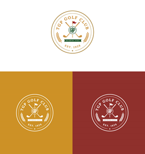 Logo Design by artpure for JDW Ministries | Design: #37403252