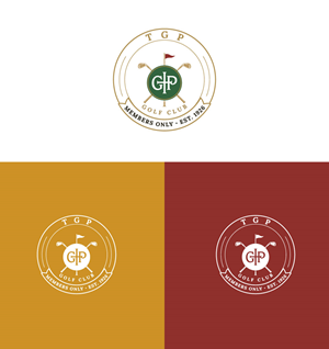 Logo Design by artpure for JDW Ministries | Design: #37403253
