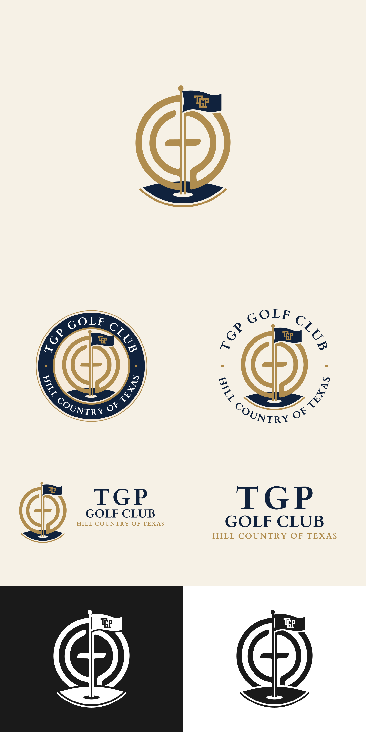 Logo Design by Marvin Juárez for JDW Ministries | Design: #37415138
