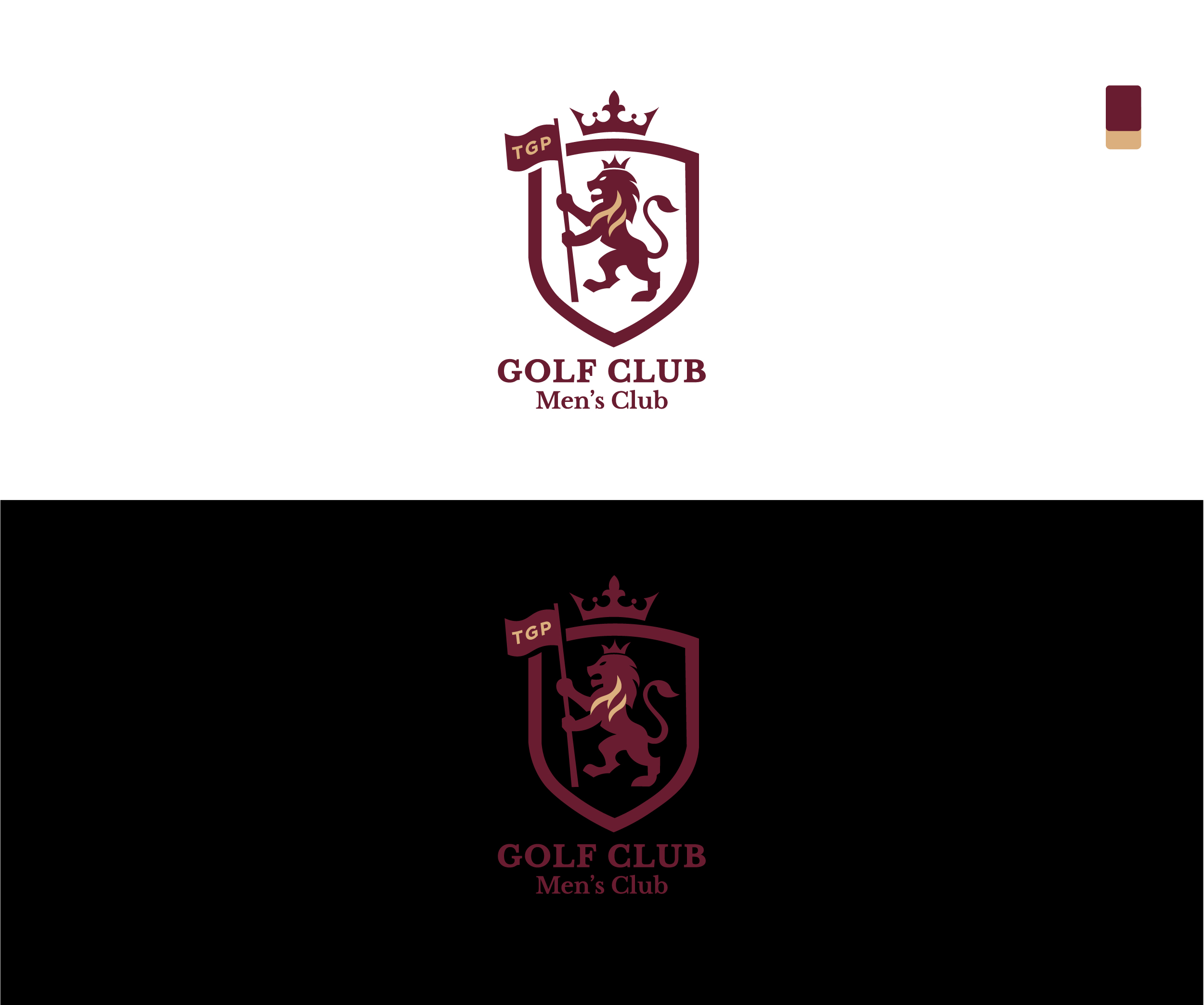 Logo Design by Annapoorna Design Co for JDW Ministries | Design #37405657