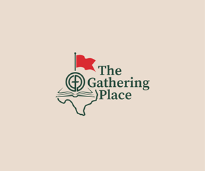 Logo Design by OmR786 for JDW Ministries | Design: #37403769