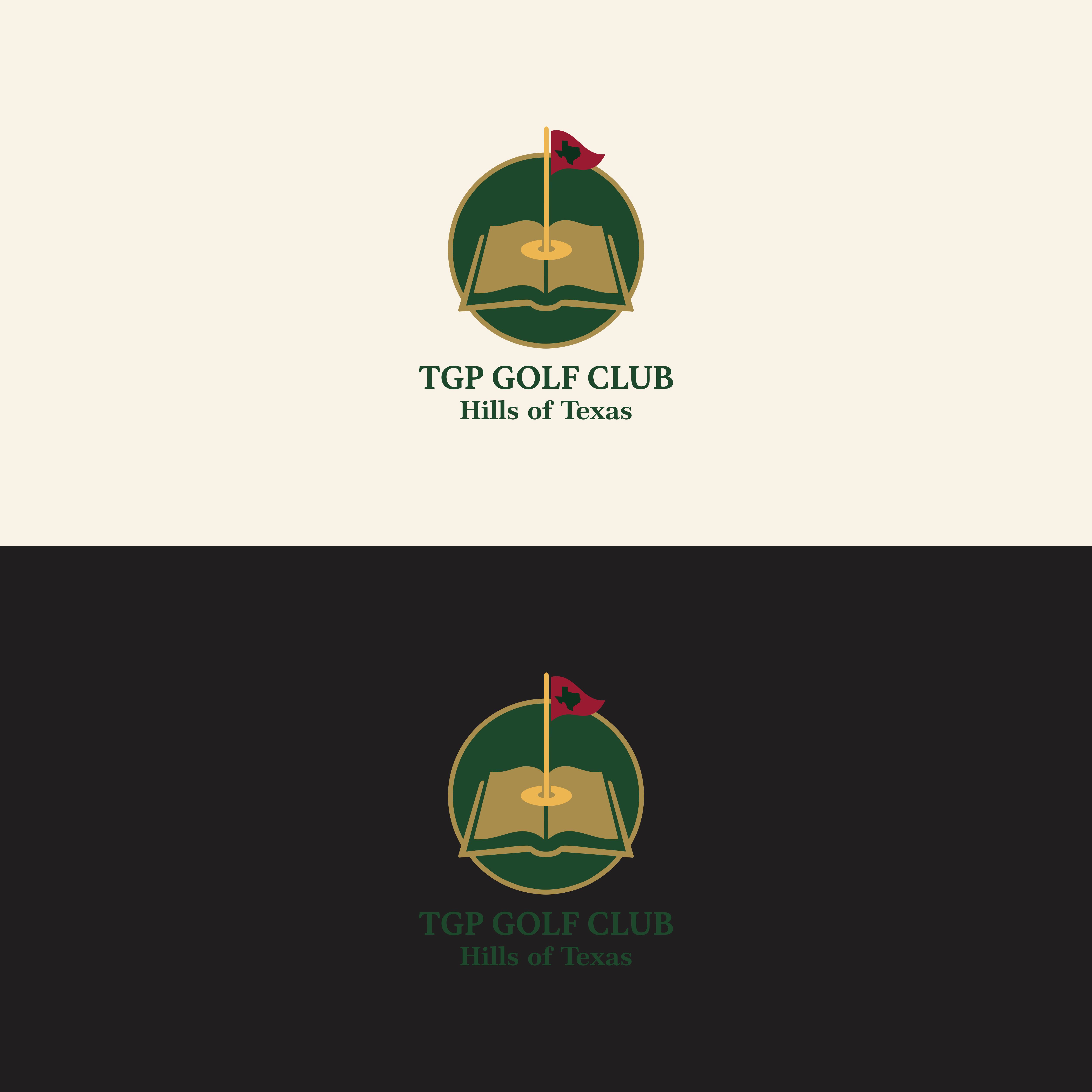 Logo Design by bangsa for JDW Ministries | Design #37403776