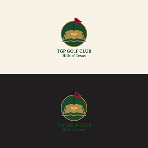 Logo Design by bangsa for JDW Ministries | Design: #37403776