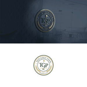 Logo Design by Usmaan4 for JDW Ministries | Design: #37409307