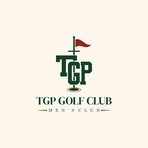 Logo Design by Pixel Sprout