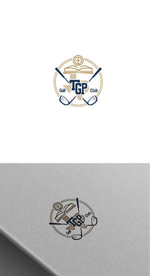 Logo Design by *mary for JDW Ministries | Design: #37405683