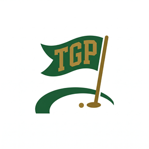 Logo Design by GhostSpy