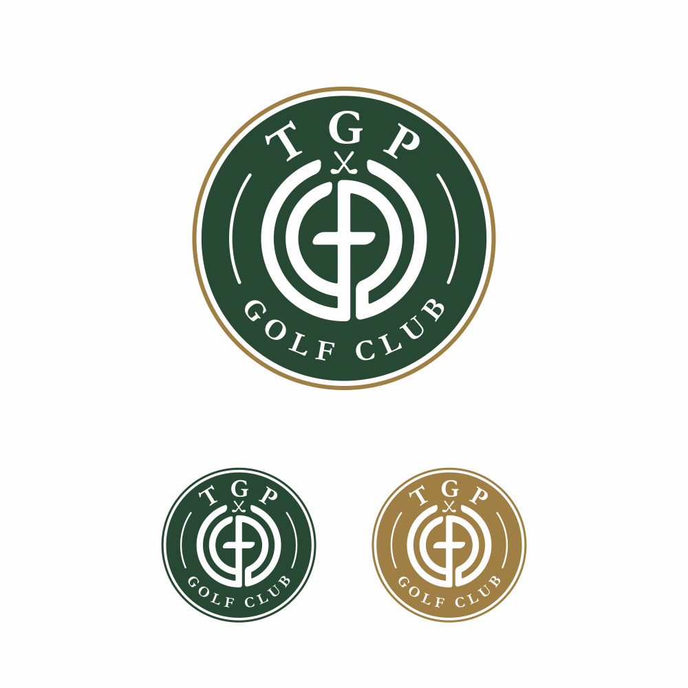 Logo Design by Slamet for JDW Ministries | Design #37404064
