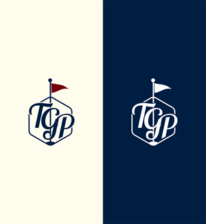 Logo Design by Djamdesign for JDW Ministries | Design: #37401253