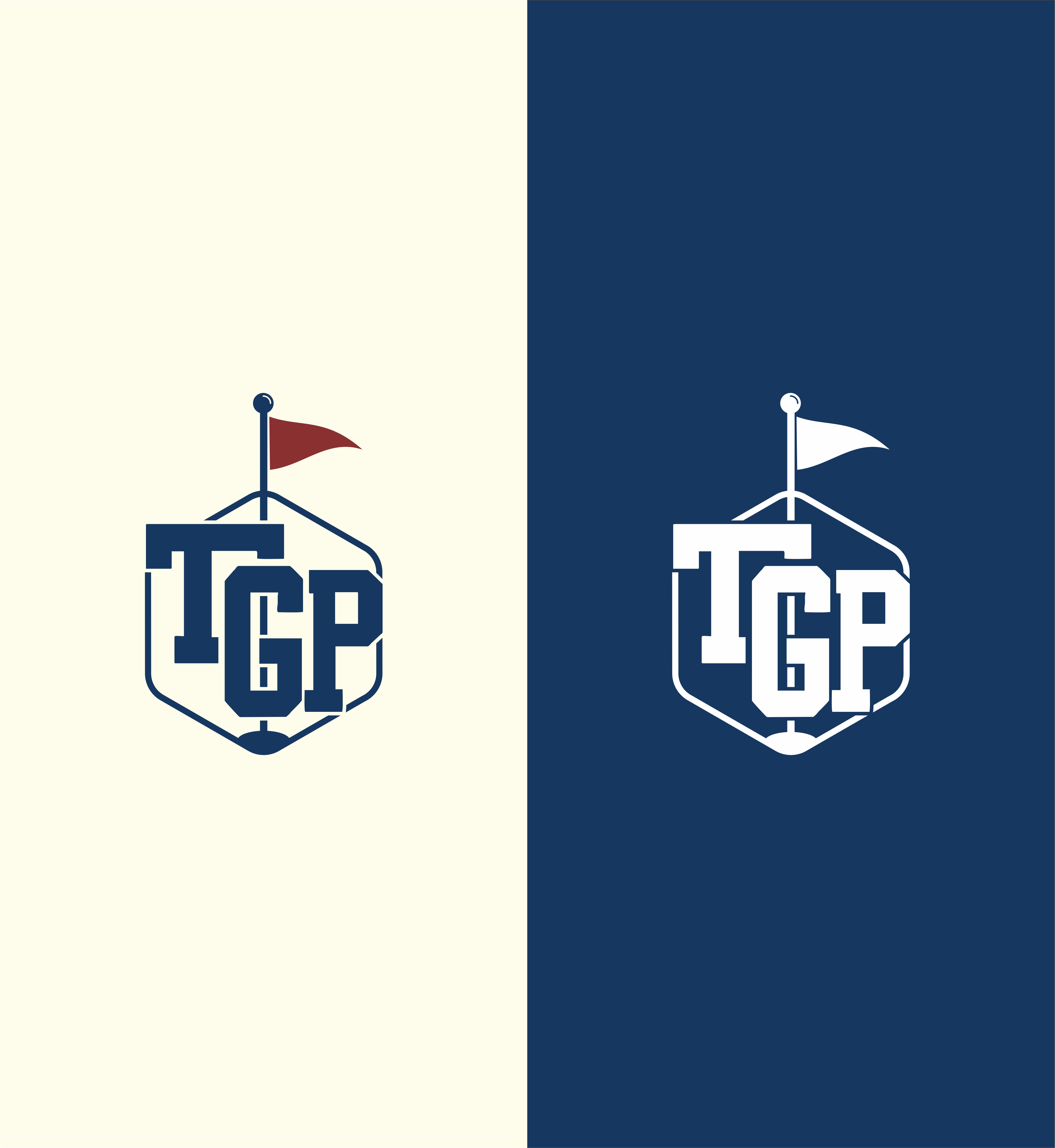 Logo Design by Djamdesign for JDW Ministries | Design #37402514