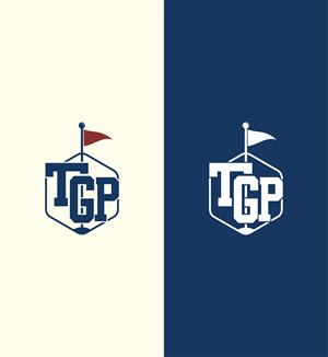 Logo Design by Djamdesign for JDW Ministries | Design: #37402514