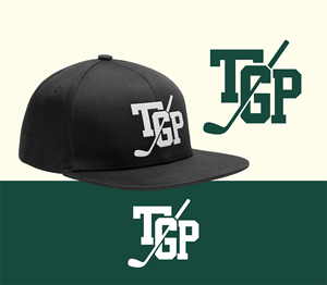 Logo Design by Djamdesign for JDW Ministries | Design: #37415360