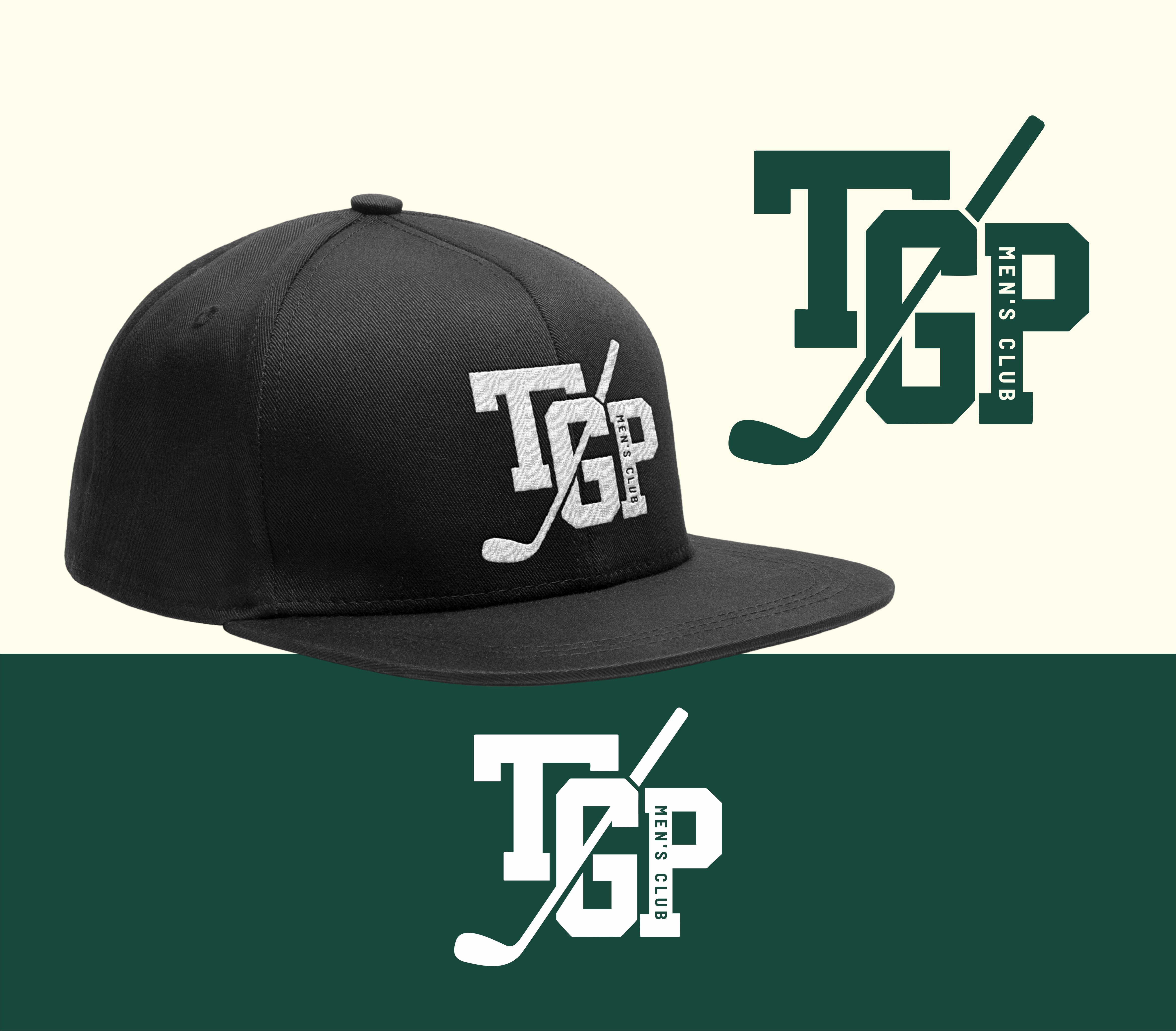 Logo Design by Djamdesign for JDW Ministries | Design #37415361