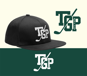 Logo Design by Djamdesign for JDW Ministries | Design: #37415361