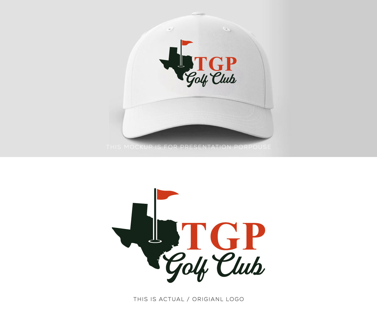 Logo Design by Ansh Design for JDW Ministries | Design #37408653
